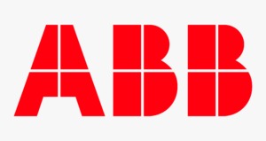 ABB Logo