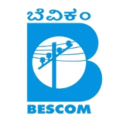 BESCOM Logo