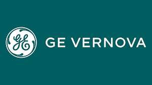 GE Logo
