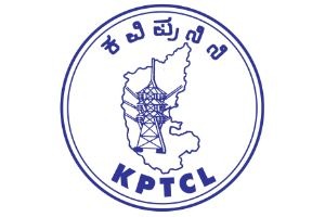 KPTCL Logo