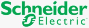 Schneider Electric Logo