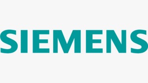 Siemens Logo