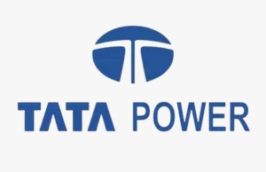 TATA Logo